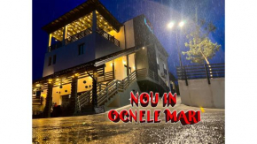 Bigala Ocnele Mari